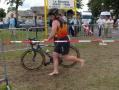 gal/Triathlon CD de Feins 2007 par Teknophil/_thb_hpim0990.jpg